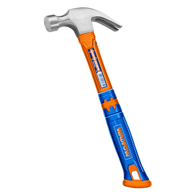 Búa sừng dê Wadfow WHM3316 trọng lượng 450g