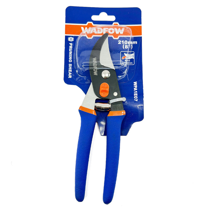 Kéo cắt cành Wadfow WPA1E07 kích thước 200mm