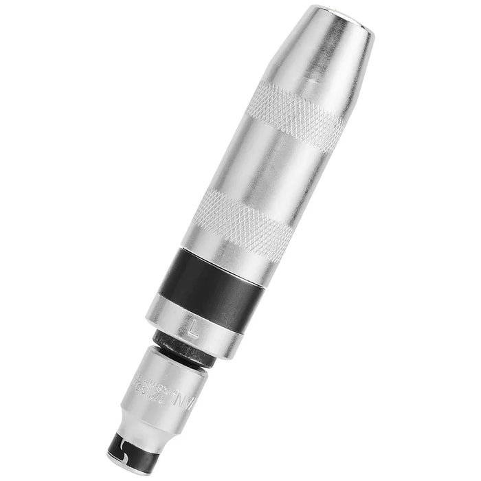 Bộ tua vít đóng 13 chi tiết Wadfow WYM1B13, chất liệu thép Cr-V