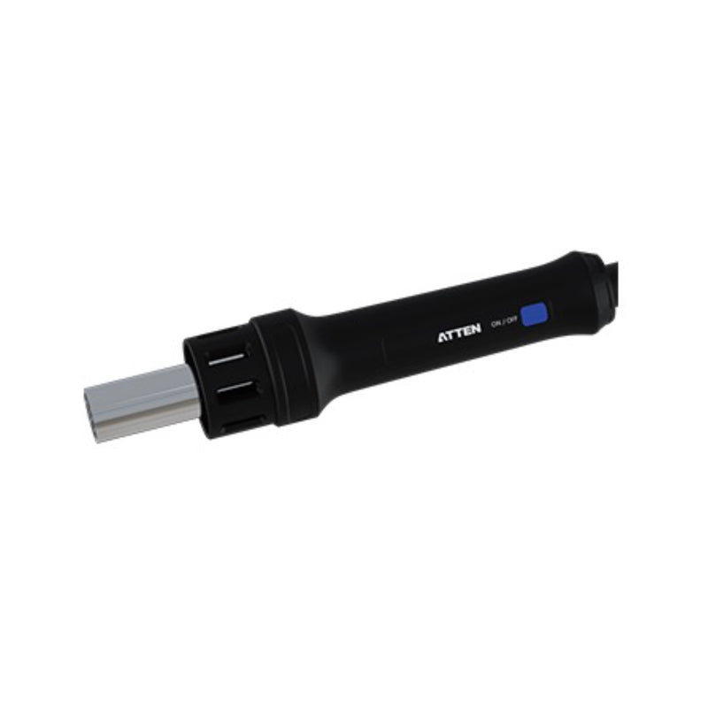 Phụ kiện tay khò nhiệt Atten mã số SP-202D