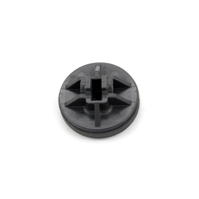 Phụ tùng Makita - Piston hoàn chỉnh C | Mã số: 123221-8 (Piston C Assembly)