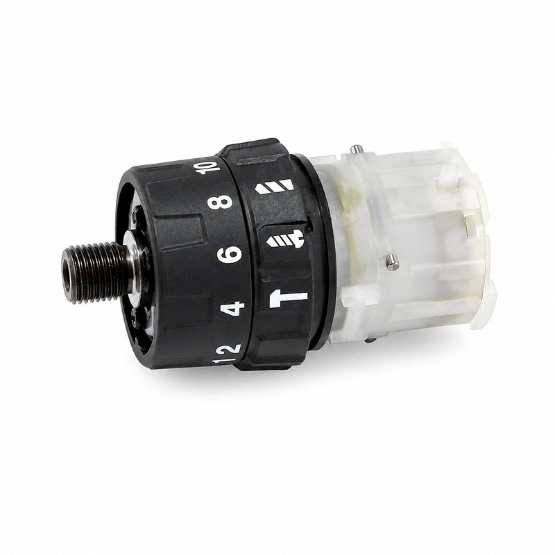 Phụ tùng Makita - Cụm nhông | Mã số: 123502-0 (Gear Assemnly)