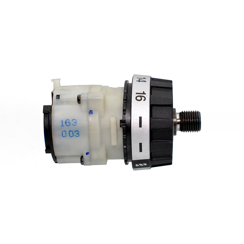 Phụ tùng Makita - Cụm nhông | Mã số: 126000-3 (Gear Assembly)