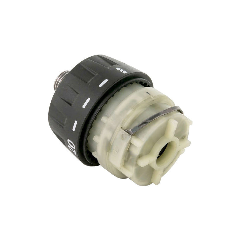 Phụ tùng Makita - Cụm nhông | Mã số: 127125-6 (Gear Assembly)