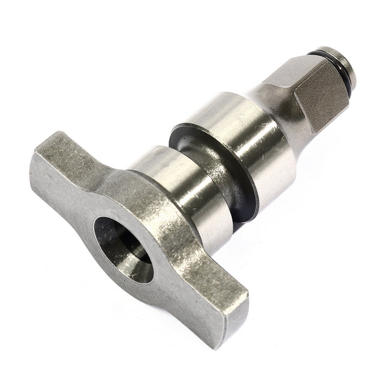 Phụ tùng Makita - Cốt máy | Mã số: 135804-2 (Anvil W Ass'y)