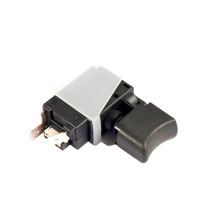 Phụ tùng Makita - Công tắc | Mã số: 140U03-9 (Switch Complete)