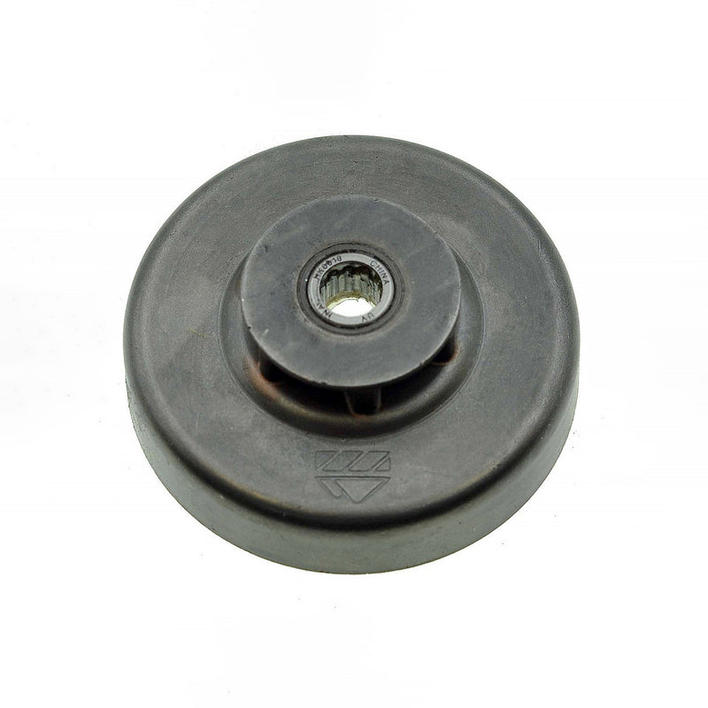 Phụ tùng Makita - Chuông côn | Mã số: 140M30-8 (Clutch Drum Assembly)