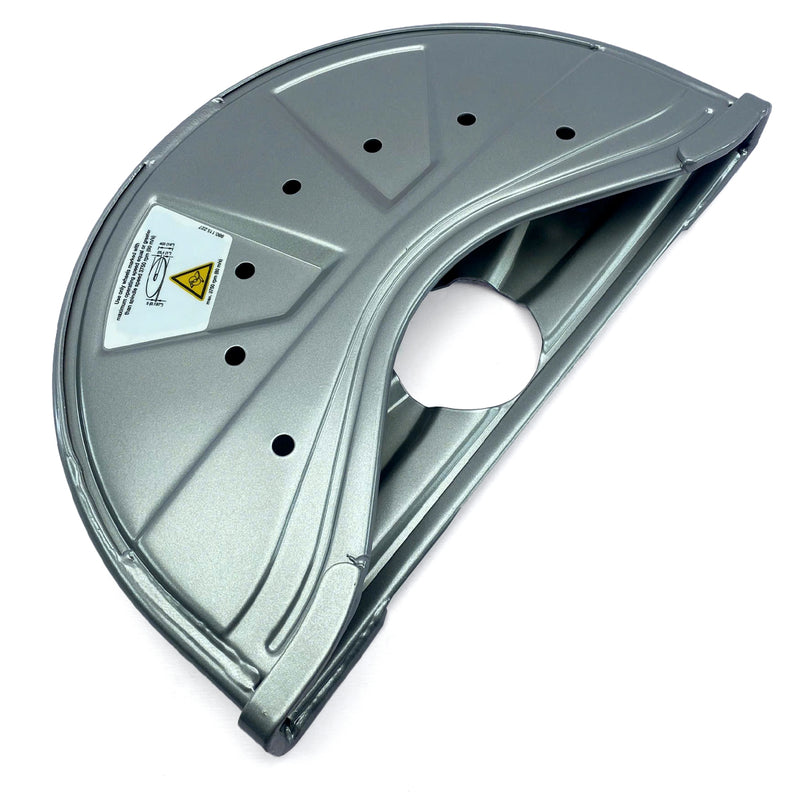 Phụ tùng Makita - Nắp chụp - Mã số 143794-5 (Hood Complete)