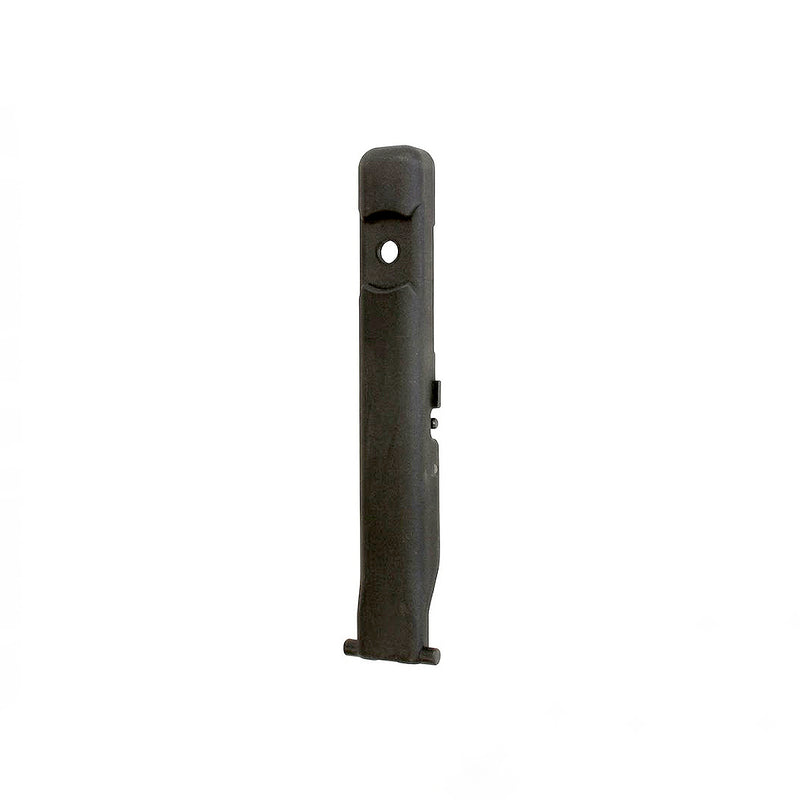 Phụ tùng Makita - Thanh gạt công tắc | Mã số: 153477-9 (Switch Lever Complete)
