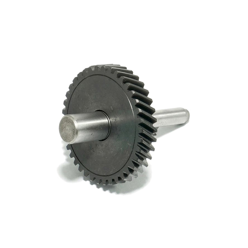 Phụ tùng Makita - Nhông 38S | Mã số: 158885-9 (Gear 38S Complete)