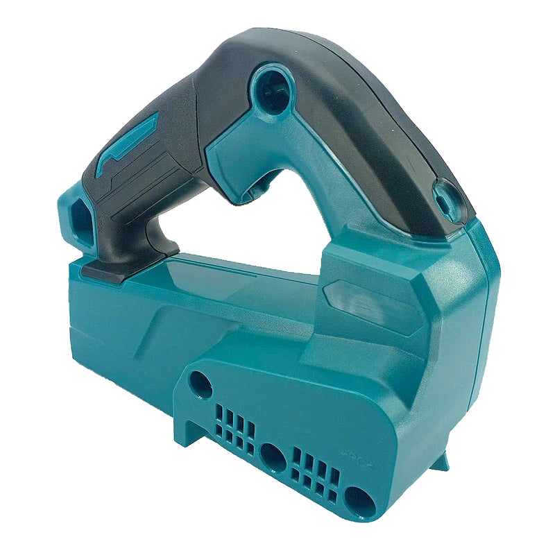 Phụ tùng Makita - Vỏ tay cầm | Mã số: 183R15-1 (Handle Set)