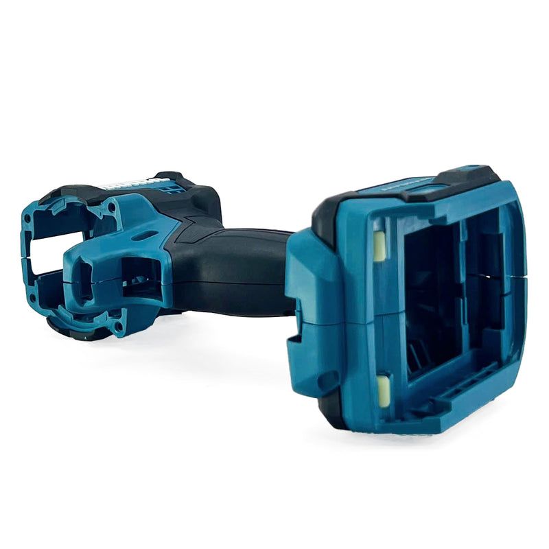 Phụ tùng Makita - Vỏ máy - Mã số 183S37-7 (Housing Set)