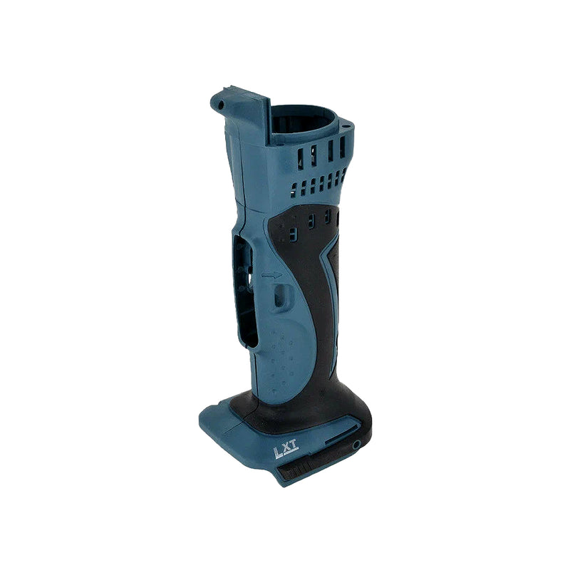 Phụ tùng Makita - Vỏ máy | Mã số: 187130-5 (Housing Set)