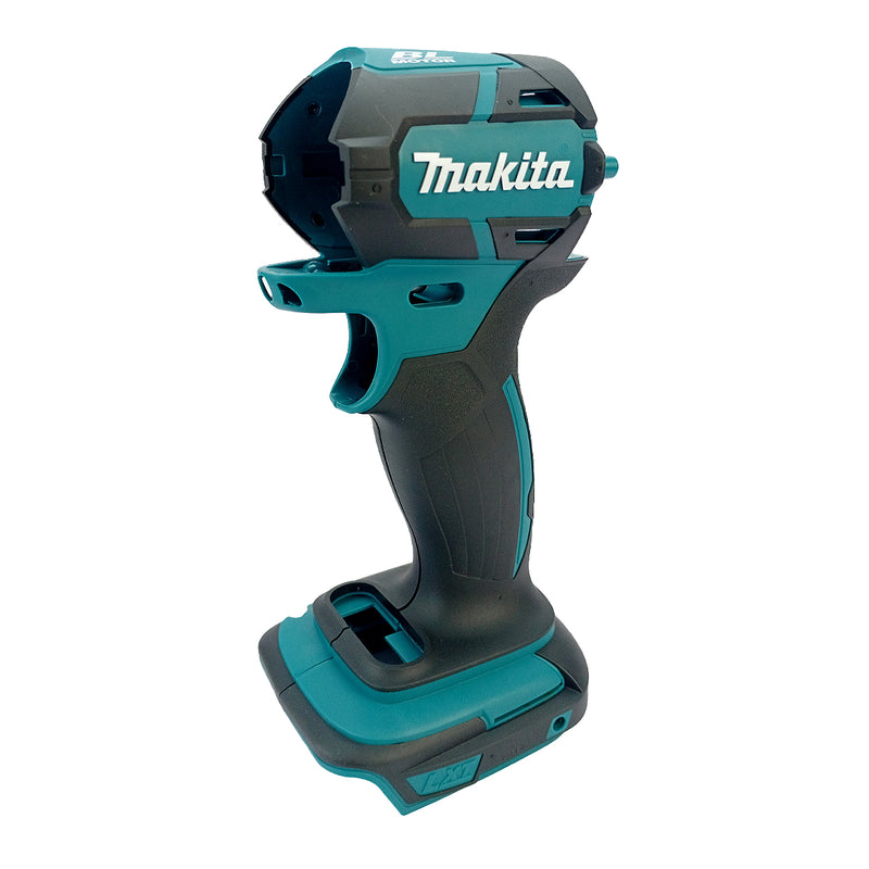 Phụ tùng Makita - Vỏ máy | Mã số: 187972-7 (Housing Set)
