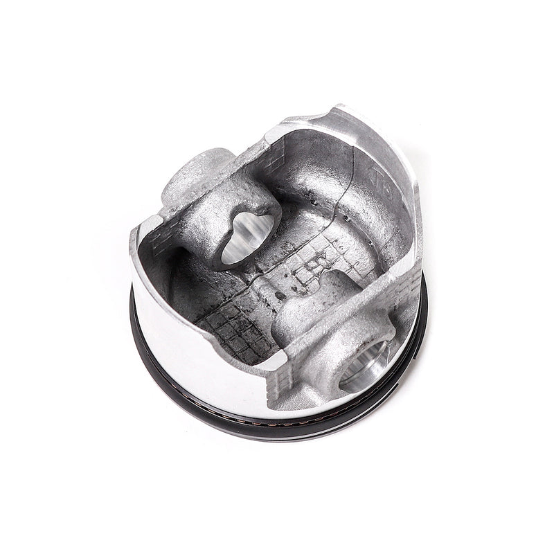 Phụ tùng Makita - Piston | Mã số: 198209-7 (Piston Set)