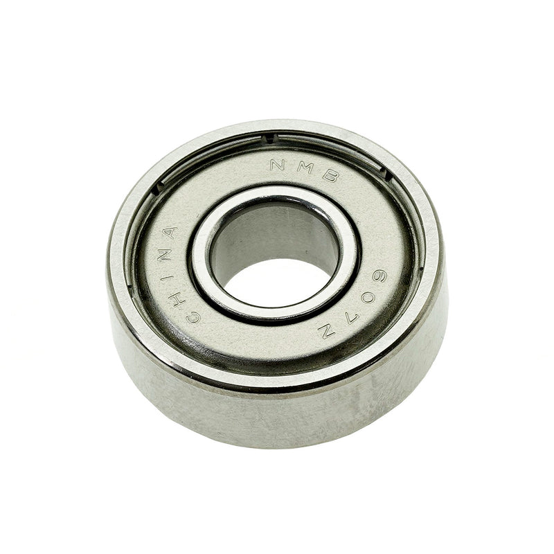 Phụ tùng Makita - Bạc đạn 607ZZ | Mã số: 211022-7 (Ball Bearing 607ZZ)