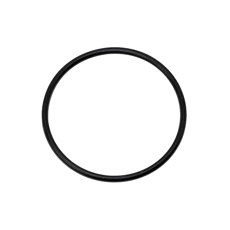 Phụ tùng Makita - Vòng đệm cao su 65mm | Mã số: 213701-3 (O-Ring 65)