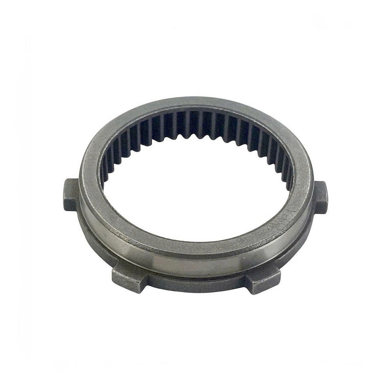 Phụ tùng Makita - Nhông 43 | Mã số: 227215-6 (Internal Gear 43)