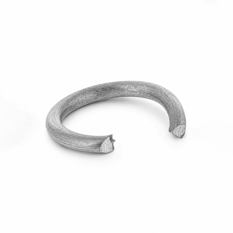 Phụ tùng Makita - Phe gài chữ C | Mã số: 231964-9 (Ring Spring 7)