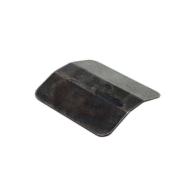 Phụ tùng Makita - Lò xo lá | Mã số: 232210-3 (Leaf Spring)