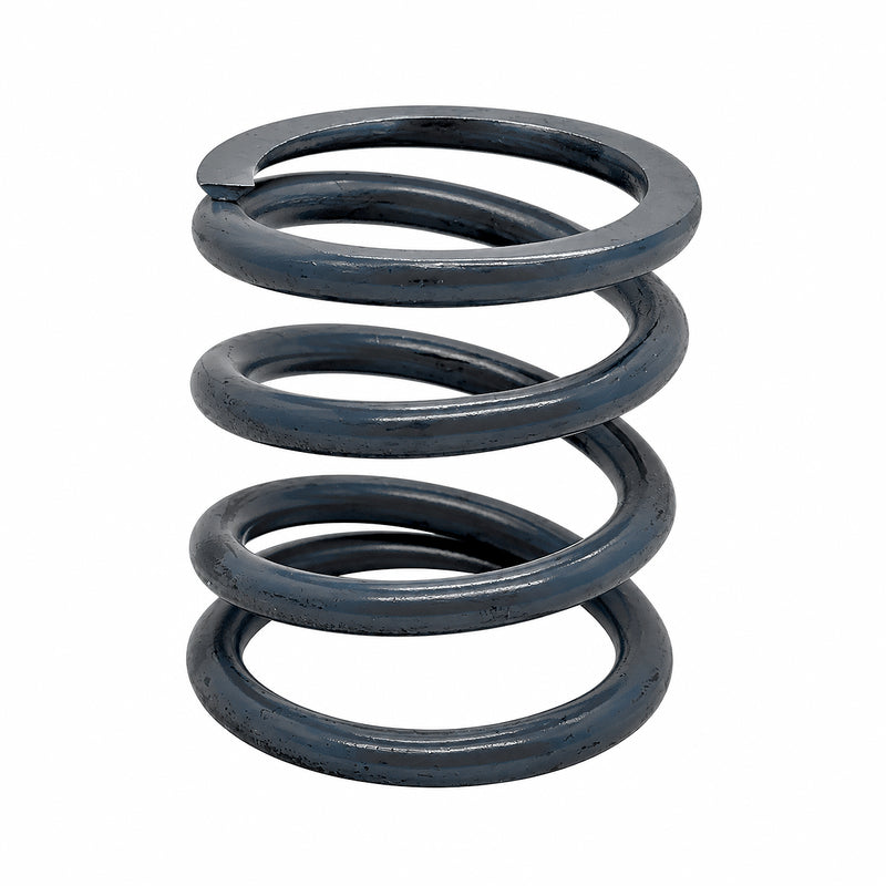 Phụ tùng Makita - Lò xo 38mm | Mã số: 232829-8 (Compression Spring 38)