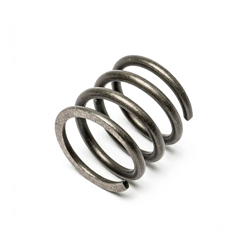 Phụ tùng Makita - Lò xo 21mm | Mã số: 234217-5 (Compression Spring 21)
