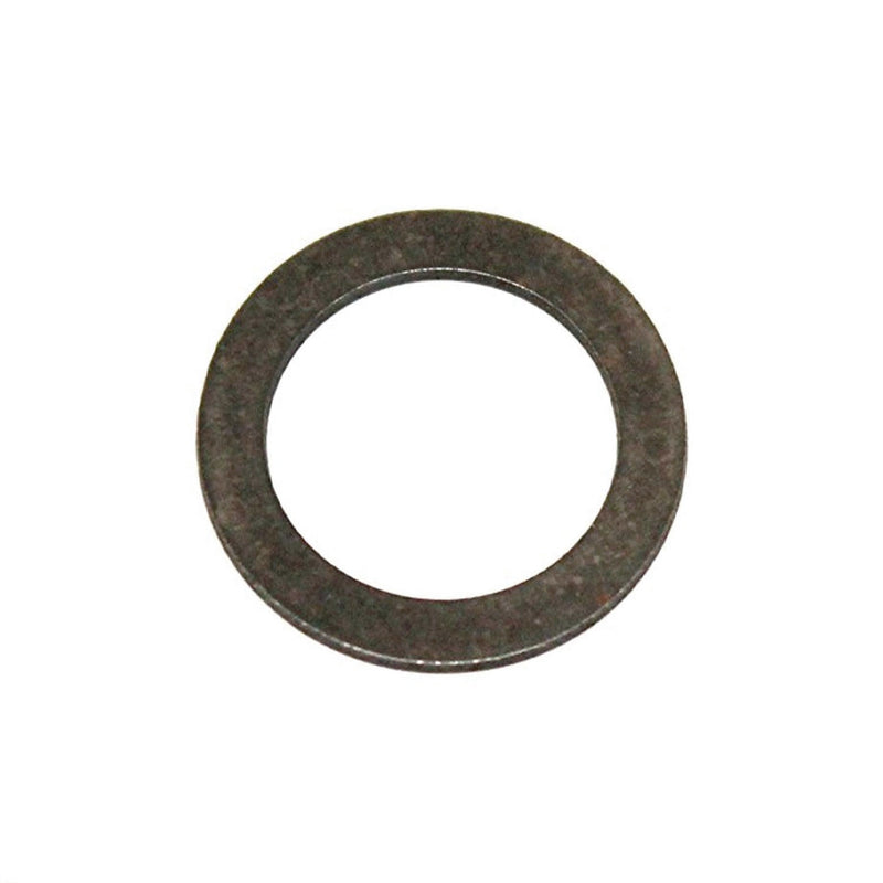 Phụ tùng Makita - Long đền 18mm | Mã số: 253198-4 (Flat Washer 18)