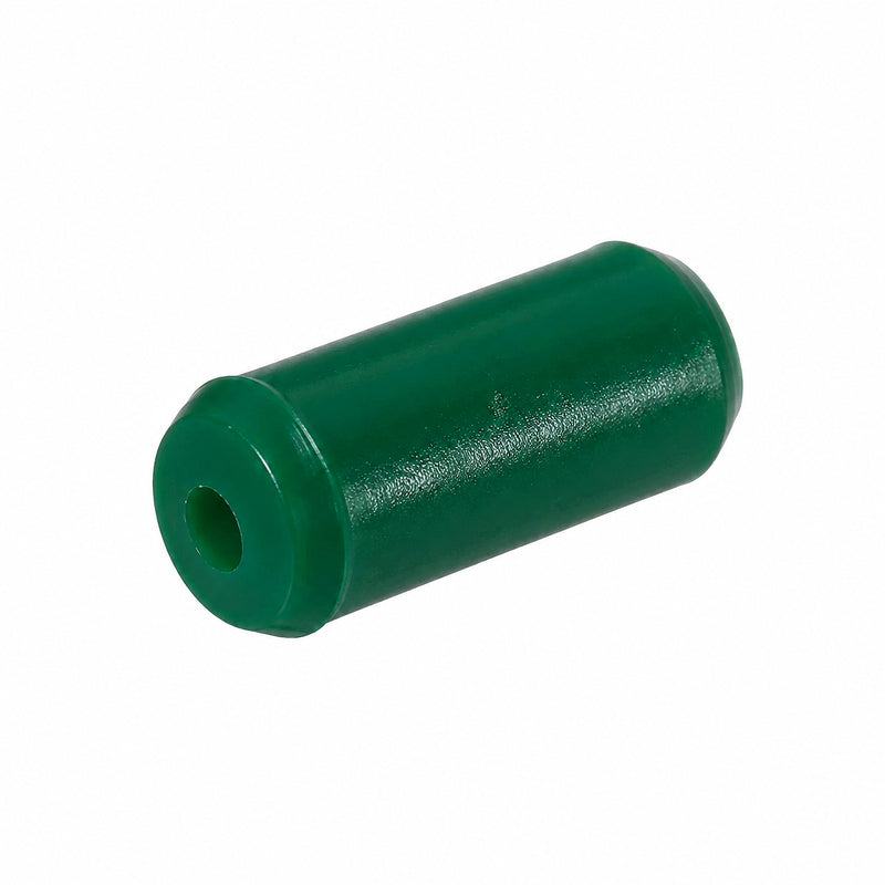 Phụ tùng Makita - Chốt cao su 4mm | Mã số: 263027-3 (Rubber Pin 4mm)