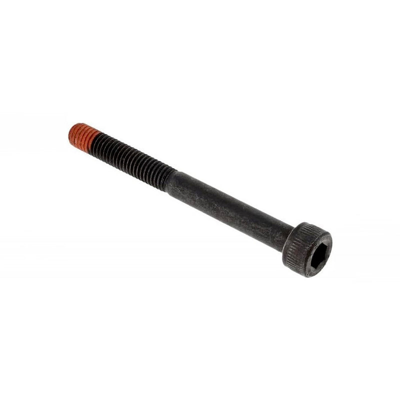 Phụ tùng Makita - Bu lông đầu lỗ lục giác M5x50 | Mã số: 266331-9 (Hex. Socket Head Bolt M5x50)