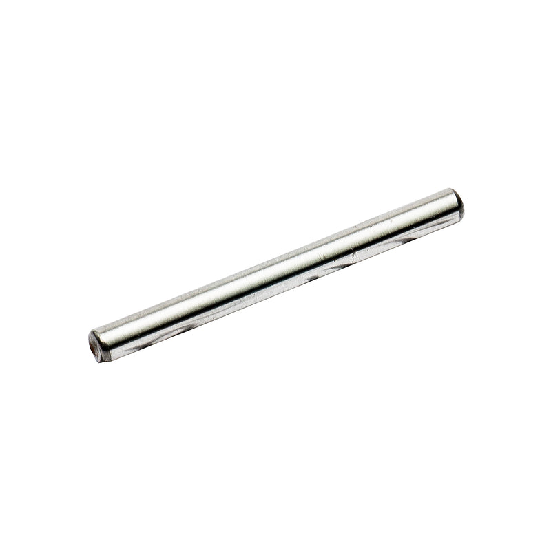 Phụ tùng Makita - Chốt 1.5mm | Mã số: 268284-8 (Pin 1.5)