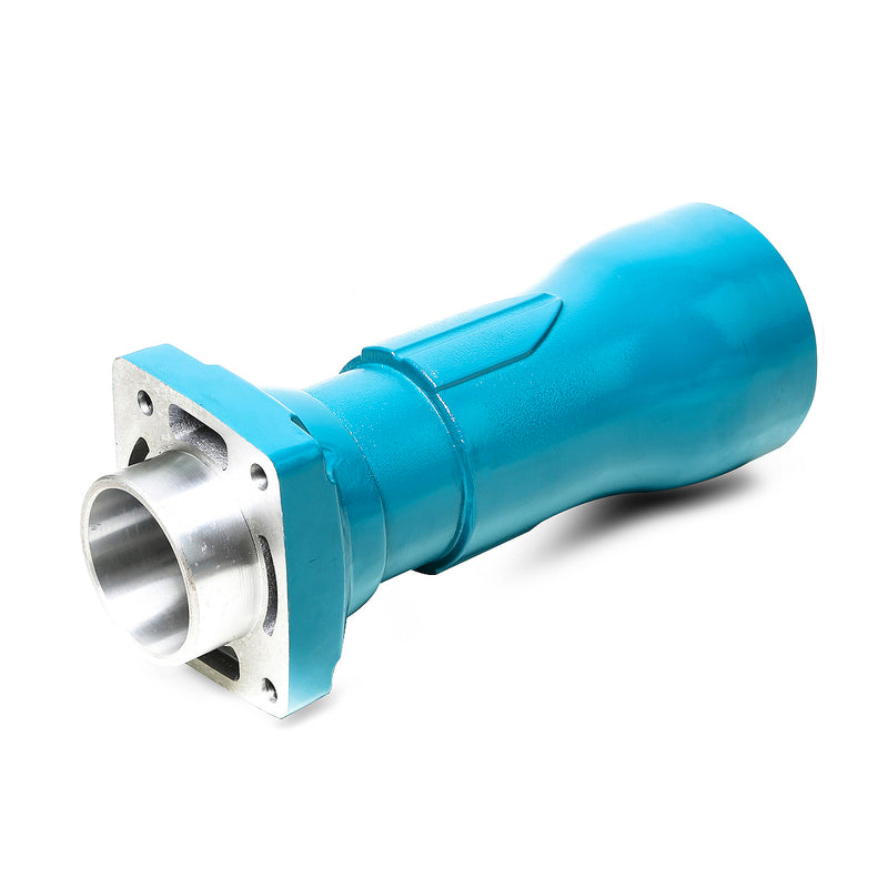 Phụ tùng Makita - Nòng xilanh | Mã số: 319478-9 (Barrel)