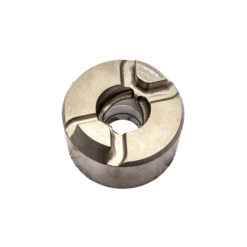 Phụ tùng Makita - Chén búa | Mã số: 326613-2 (Hammer)