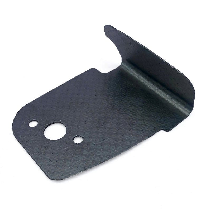 Phụ tùng Makita - Miếng đệm giảm thanh - Mã số 345916-5 (Muffler Gasket)