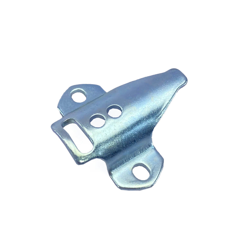 Phụ tùng Makita - Bát kẹp bảo vệ - Mã số 345923-8 (Protector Clamp)