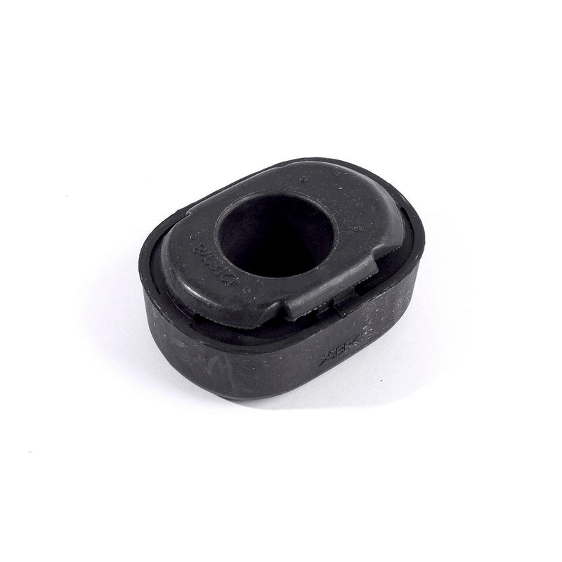 Phụ tùng Makita - Đệm của vỏ tay cầm | Mã số: 421897-8 (Bumper)