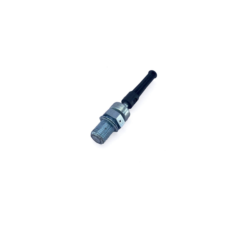 Phụ tùng Makita - Van giảm áp - Mã số 455804-9 (Decompression Valve)