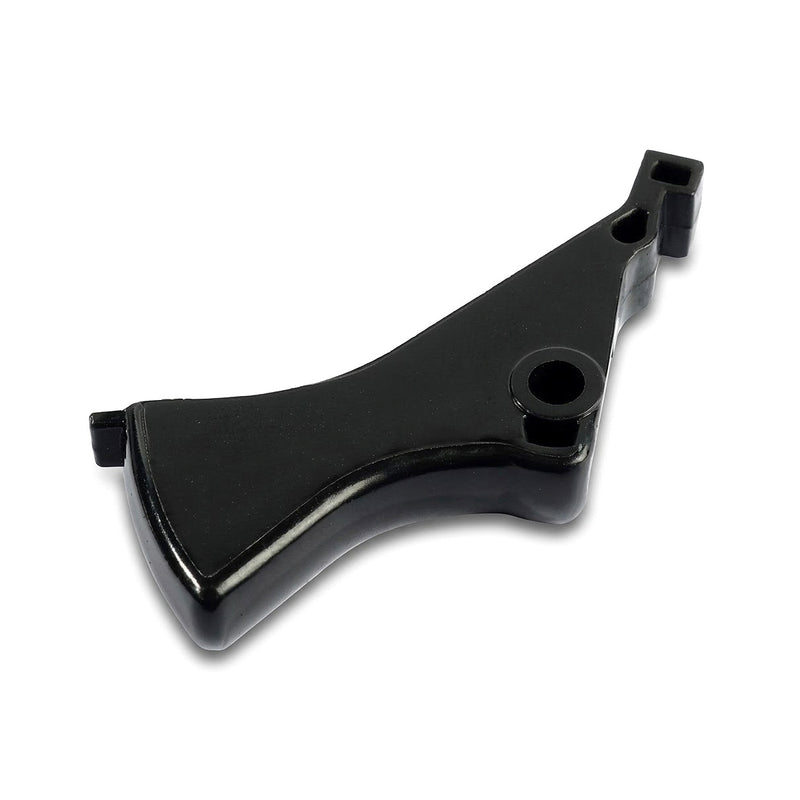 Phụ tùng Makita - Thanh gạt công tắc | Mã số: 459696-8 (Switch Lever)