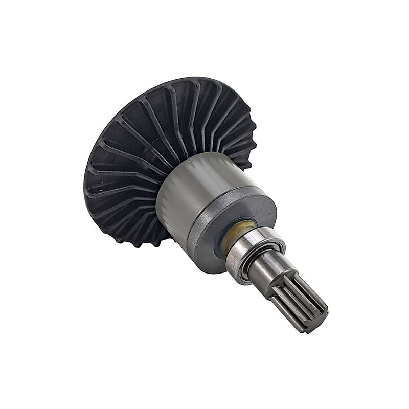 Phụ tùng Makita - Roto | Mã số: 619343-5 (Rotor)