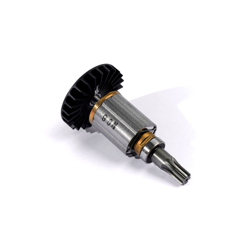 Phụ tùng Makita - Roto | Mã số: 619491-0 (Rotor)