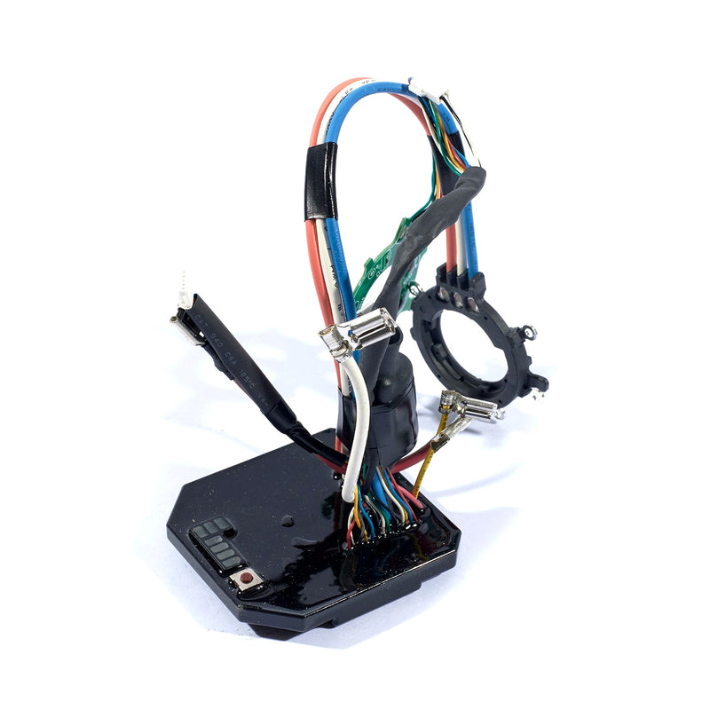 Phụ tùng Makita - Bo mạch | Mã số: 620K29-2 (Controller)