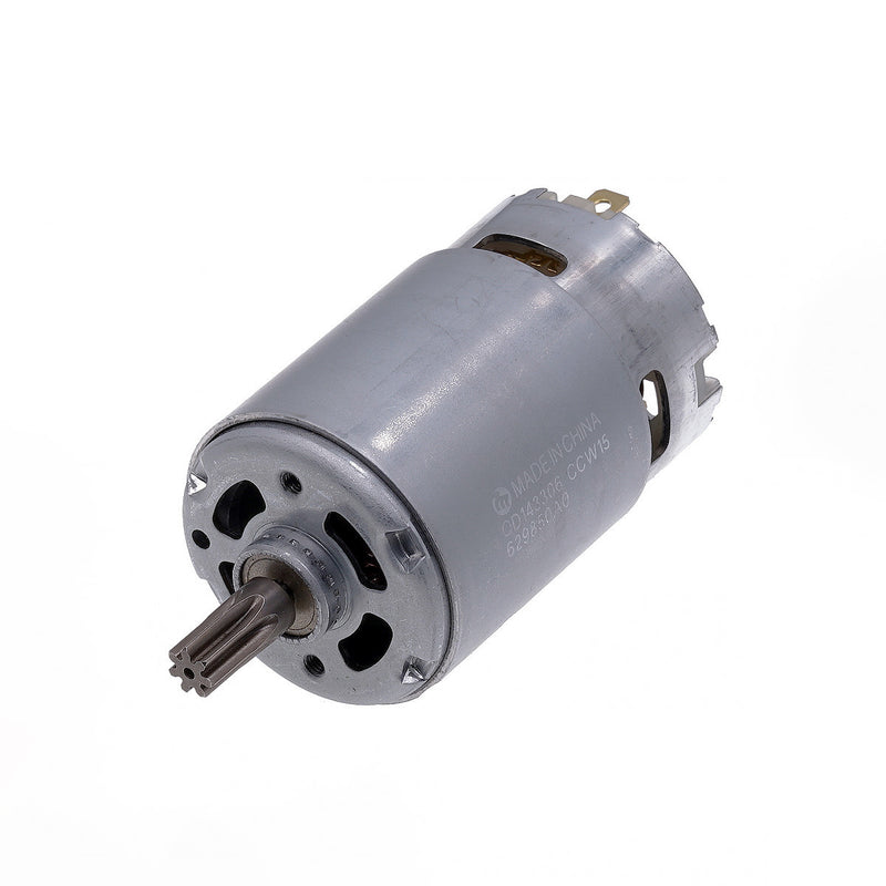 Phụ tùng Makita - Cụm Motor | Mã số: 629851-8 (DC Motor)