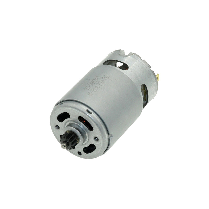 Phụ tùng Makita - Cụm Motor | Mã số: 629962-9 (DC Motor)
