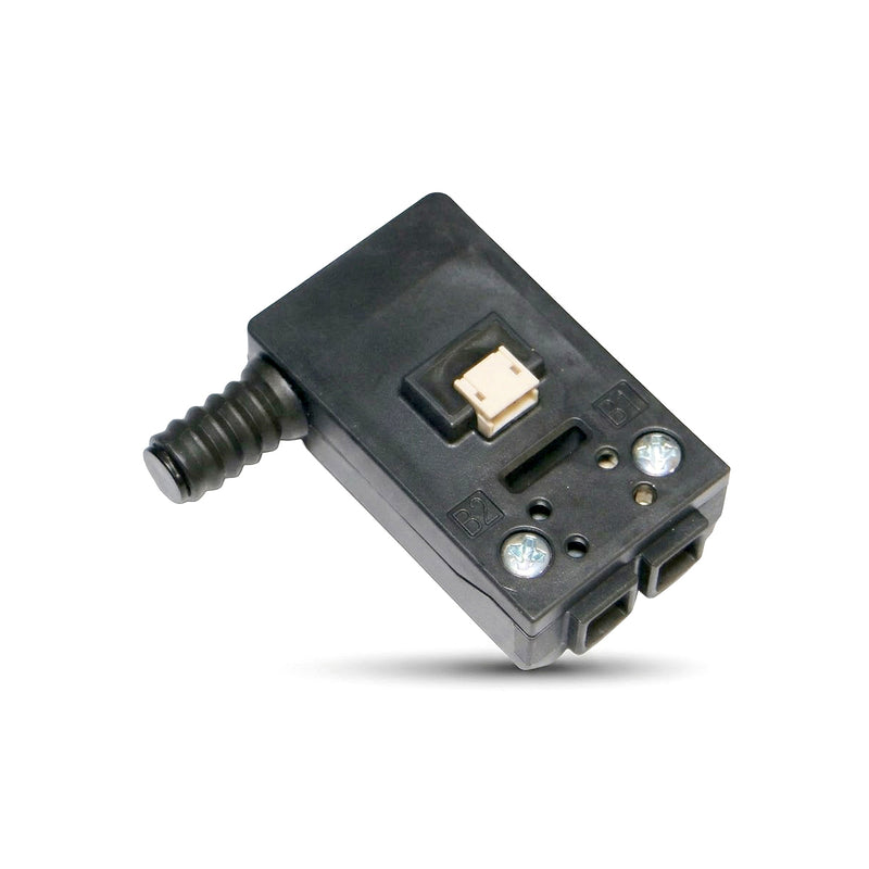 Phụ tùng Makita - Công tắc C3XA-3PSPM-1 | Mã số: 650033-1 (Switch C3XA-3PSPM-1)