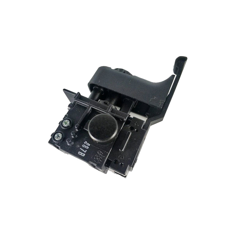 Phụ tùng Makita - Công tắc | Mã số: 650524-2 (Switch TG813ALB-2)