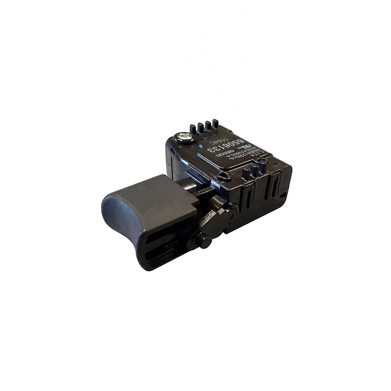 Phụ tùng Makita - Công tắc | Mã số: 650613-3 (Switch)