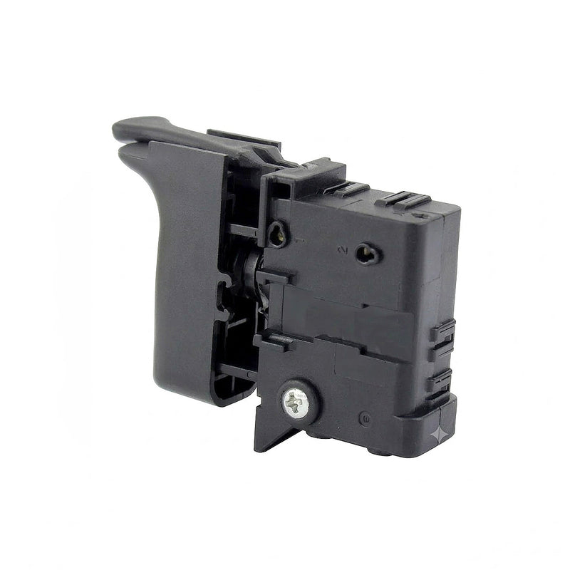 Phụ tùng Makita - Công tắc | Mã số: 650615-9 (Switch)