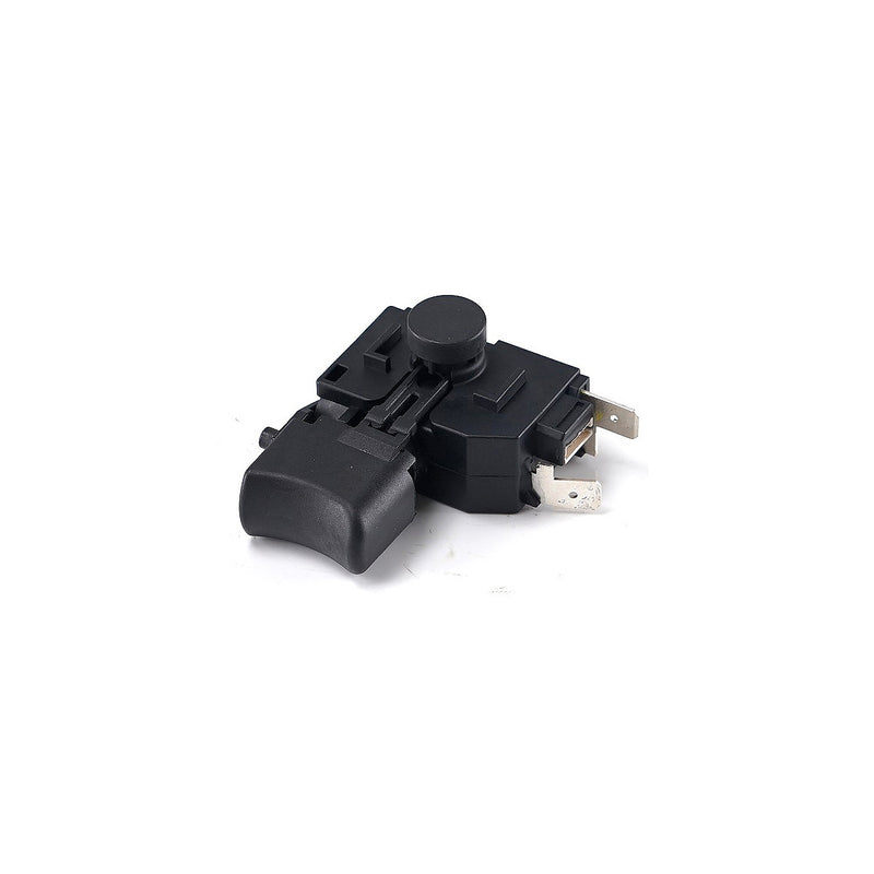 Phụ tùng Makita - Công tắc | Mã số: 651088-9 (Switch C3JW-4B-1L)