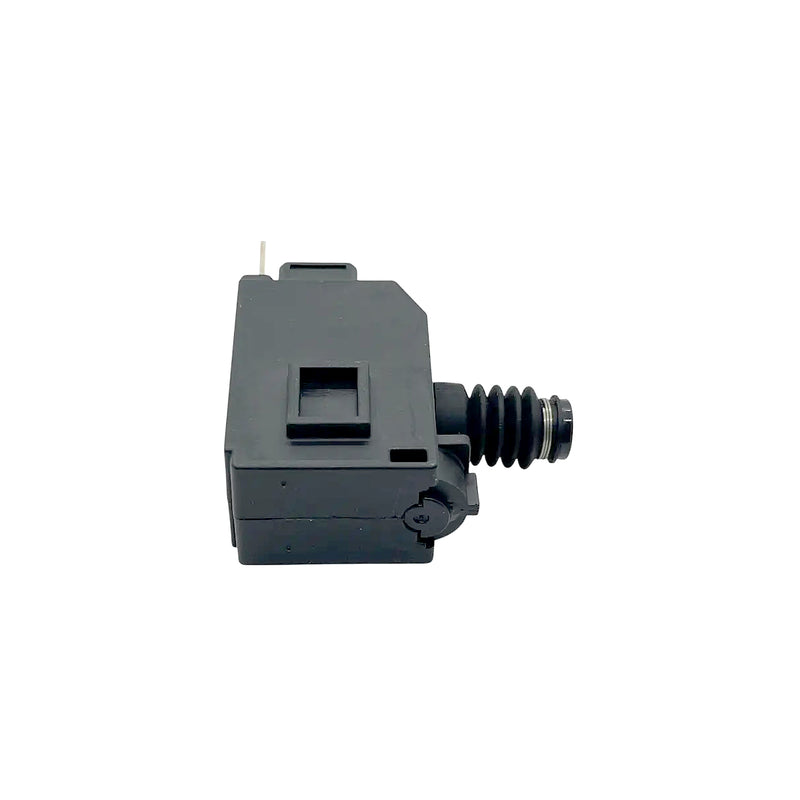 Phụ tùng Makita - Công tắc | Mã số: 651391-8 (Switch C3JW-6BM-PN)