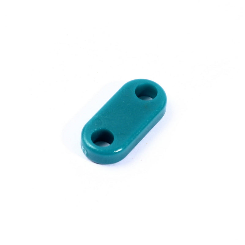 Phụ tùng Makita - Nẹp dây điện | Mã số: 687000-3 (Strain Relief)