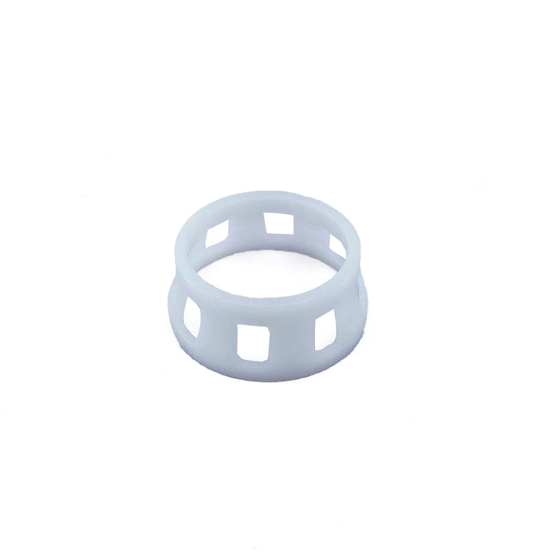 Phụ tùng Makita - Vòng đệm - Mã số A0305-0071 (Collar)